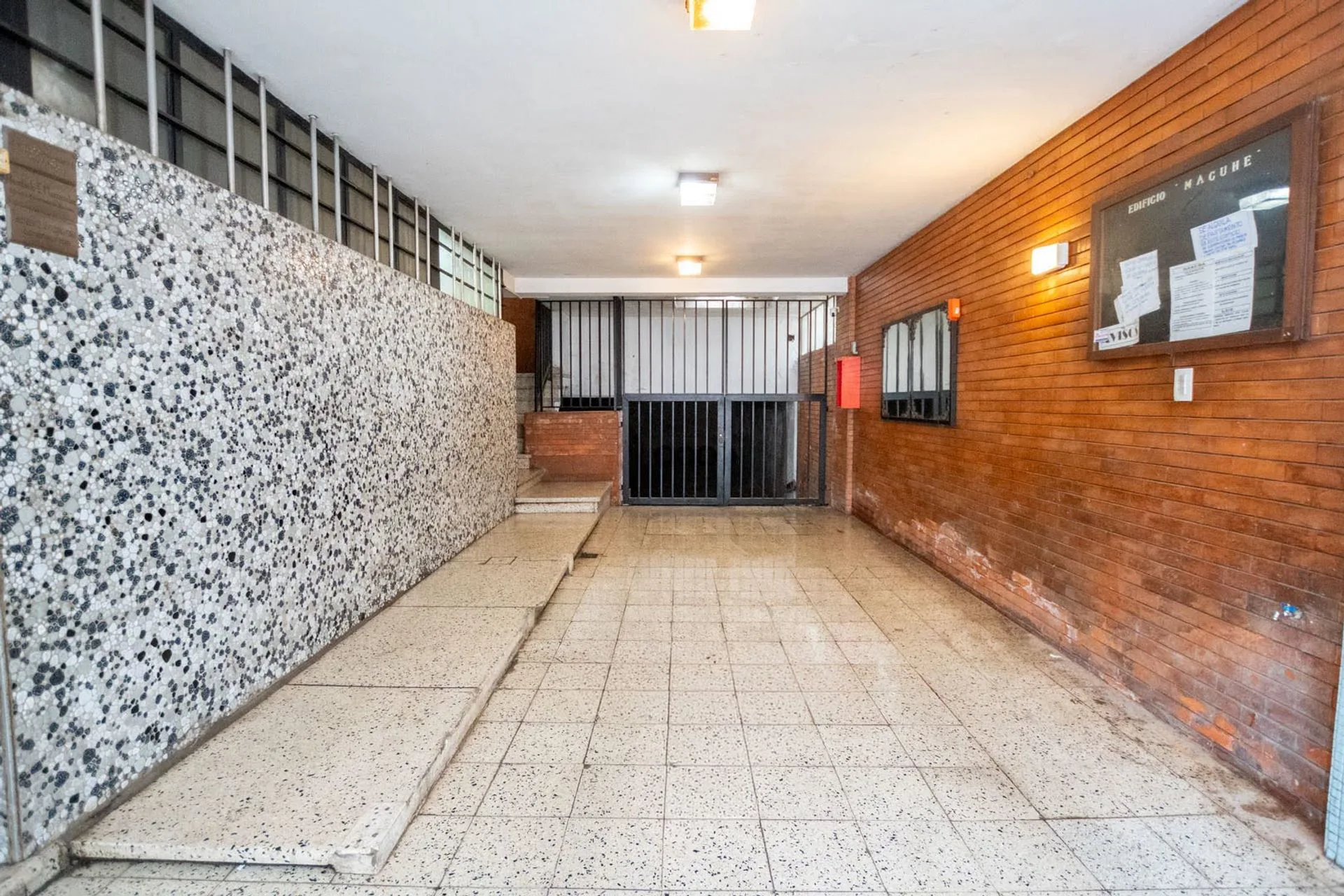 DEPARTAMENTOS DE 2 DORM SOBRE AV. FREYRE foto 5