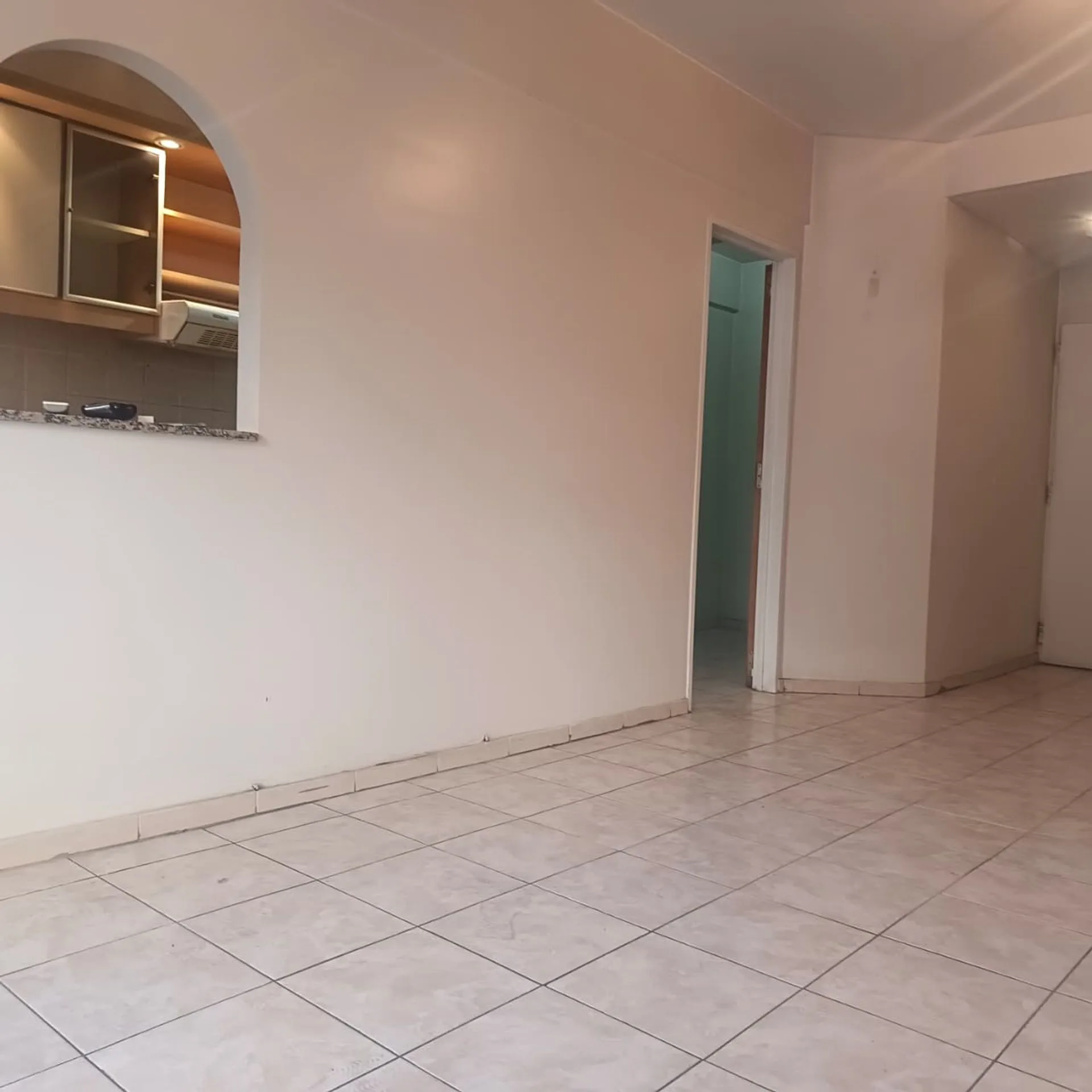 VENTA  DEPTO 2 AMBIENTES EN ALMAGRO IMPECABLE foto 2