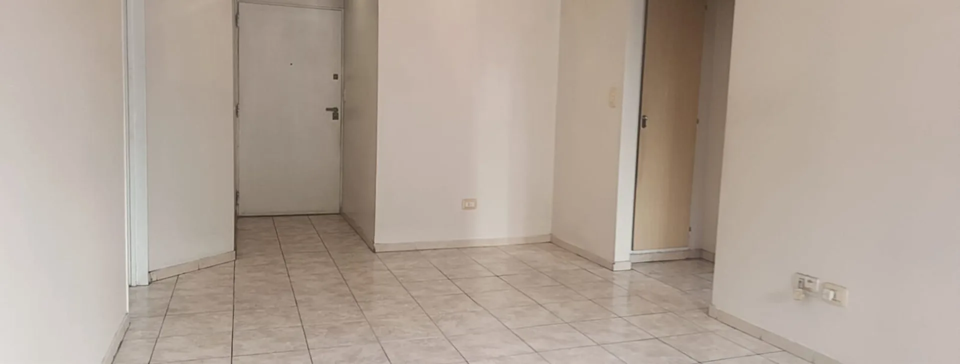 VENTA  DEPTO 2 AMBIENTES EN ALMAGRO IMPECABLE foto 4