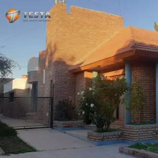 VIVIENDA PARA USO RESIDENCIAL O INSTITUCIONAL foto 1