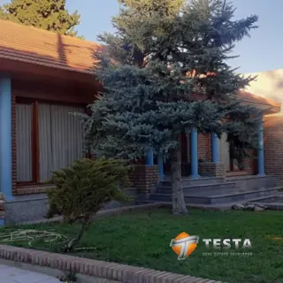 VIVIENDA PARA USO RESIDENCIAL O INSTITUCIONAL foto 2