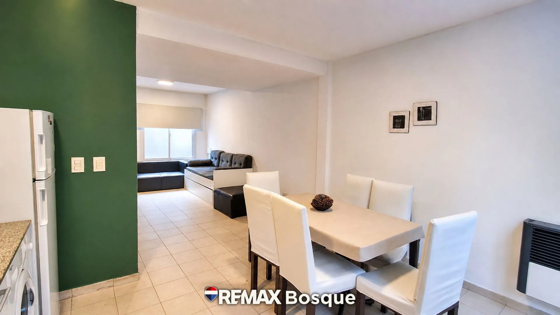 VENTA DEPARTAMENTO DUPLEX PINAMAR 3 AMBIENTES foto 4