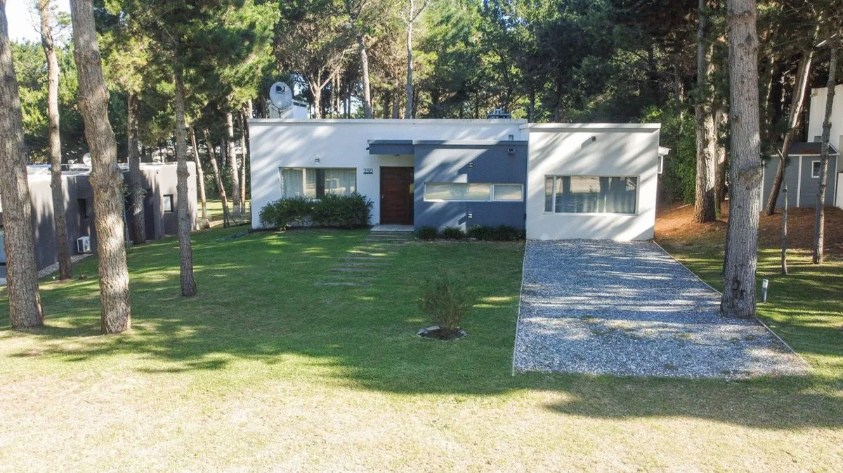 CASA COSTA ESMERALDA VENTA ACEPTA FINANCIACIÓN foto 5