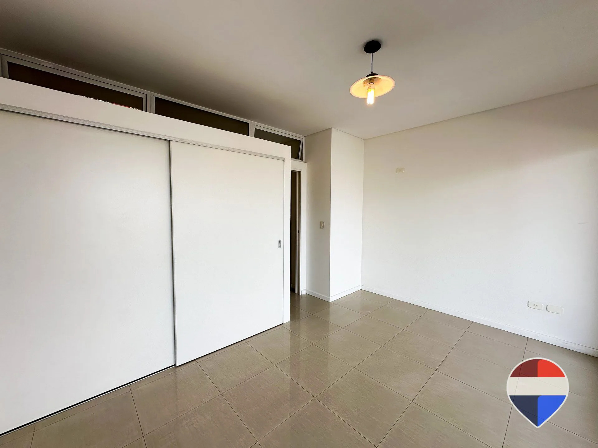 DEPARTAMENTO EN VENTA EN BOEDO CON BALCÓN TERRAZA foto 5
