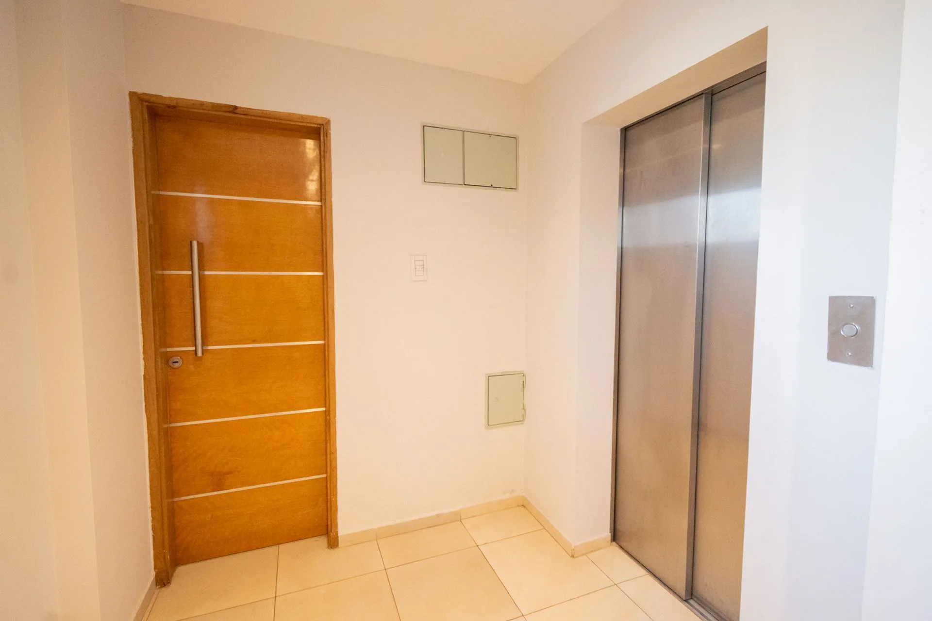 Departamento en ALQUILER foto 4