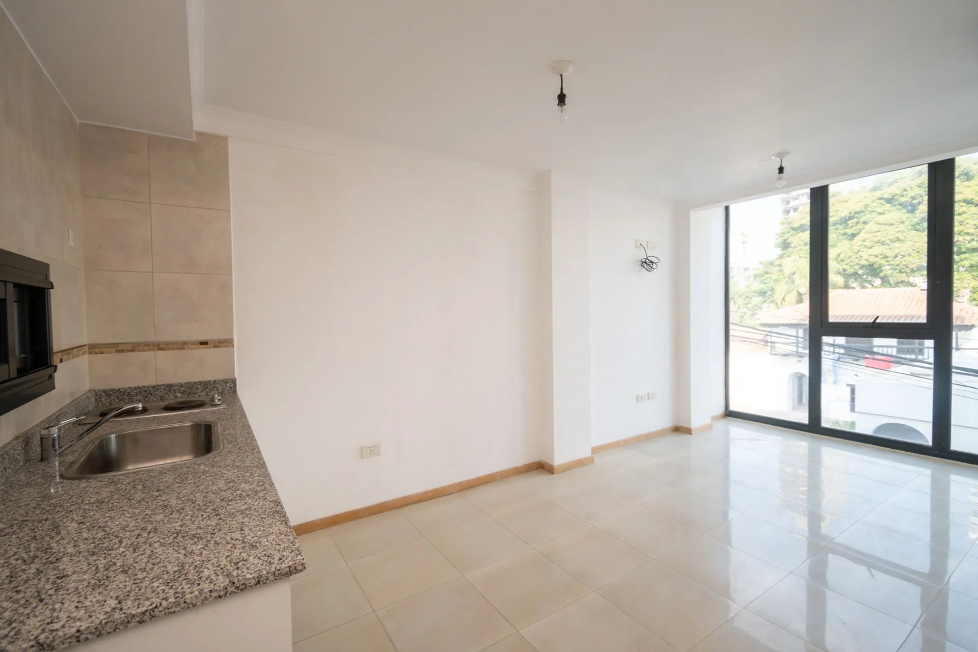 Departamento en ALQUILER foto 5