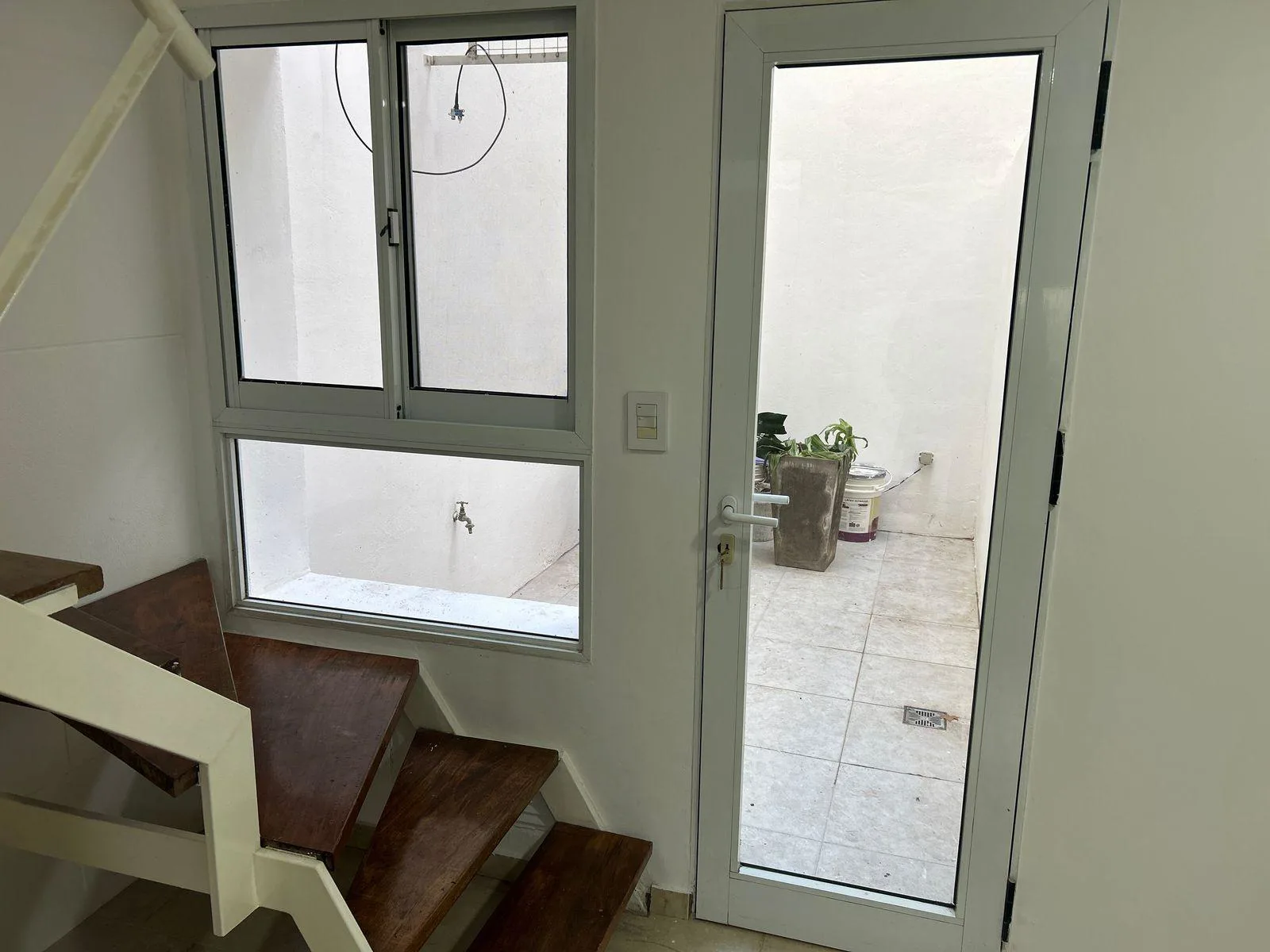 San Luis 2200 - Departamento 1 dormitorio en venta - Rosario Centro foto 4