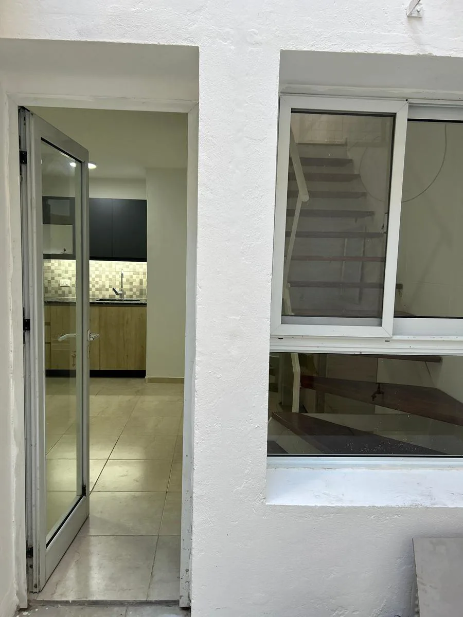 San Luis 2200 - Departamento 1 dormitorio en venta - Rosario Centro foto 5