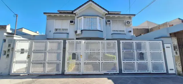 VENTA PH 4 AMB EN VILLA LUZURIAGA