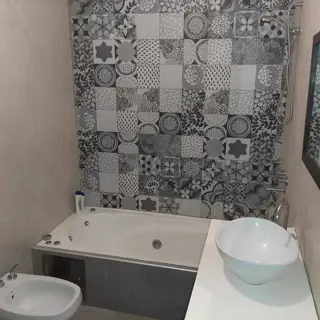 Excelente casa 3 Ambientes- MUNRO foto 1