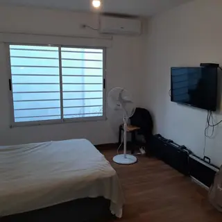 Excelente casa 3 Ambientes- MUNRO foto 3