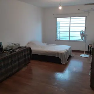 Excelente casa 3 Ambientes- MUNRO foto 4