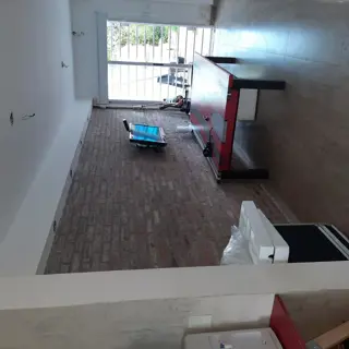 Excelente casa 3 Ambientes- MUNRO foto 5