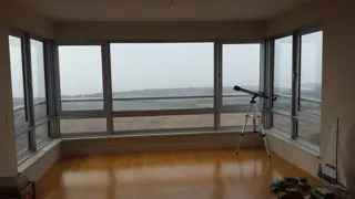 3 Ambientes cochera y baulera .VENTA CON RENTA. foto 1