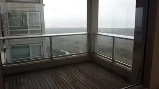 3 Ambientes cochera y baulera .VENTA CON RENTA. foto 4