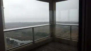 3 Ambientes cochera y baulera .VENTA CON RENTA. foto 5