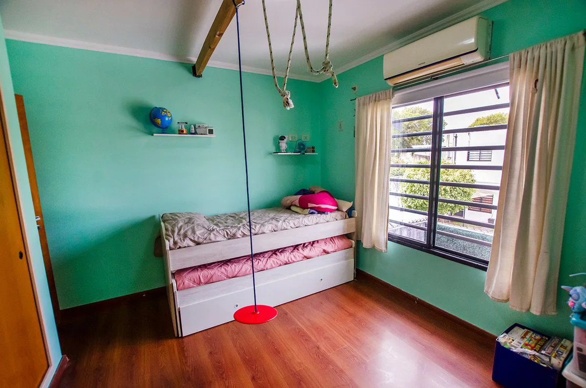 DÚPLEX EN VENTA EN LOMAS DE ZAMORA 3 AMBIENTES foto 3