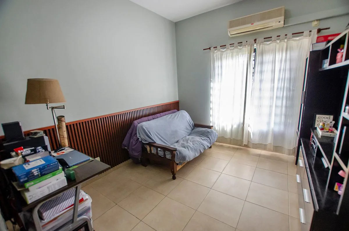 DÚPLEX EN VENTA EN LOMAS DE ZAMORA 3 AMBIENTES foto 5