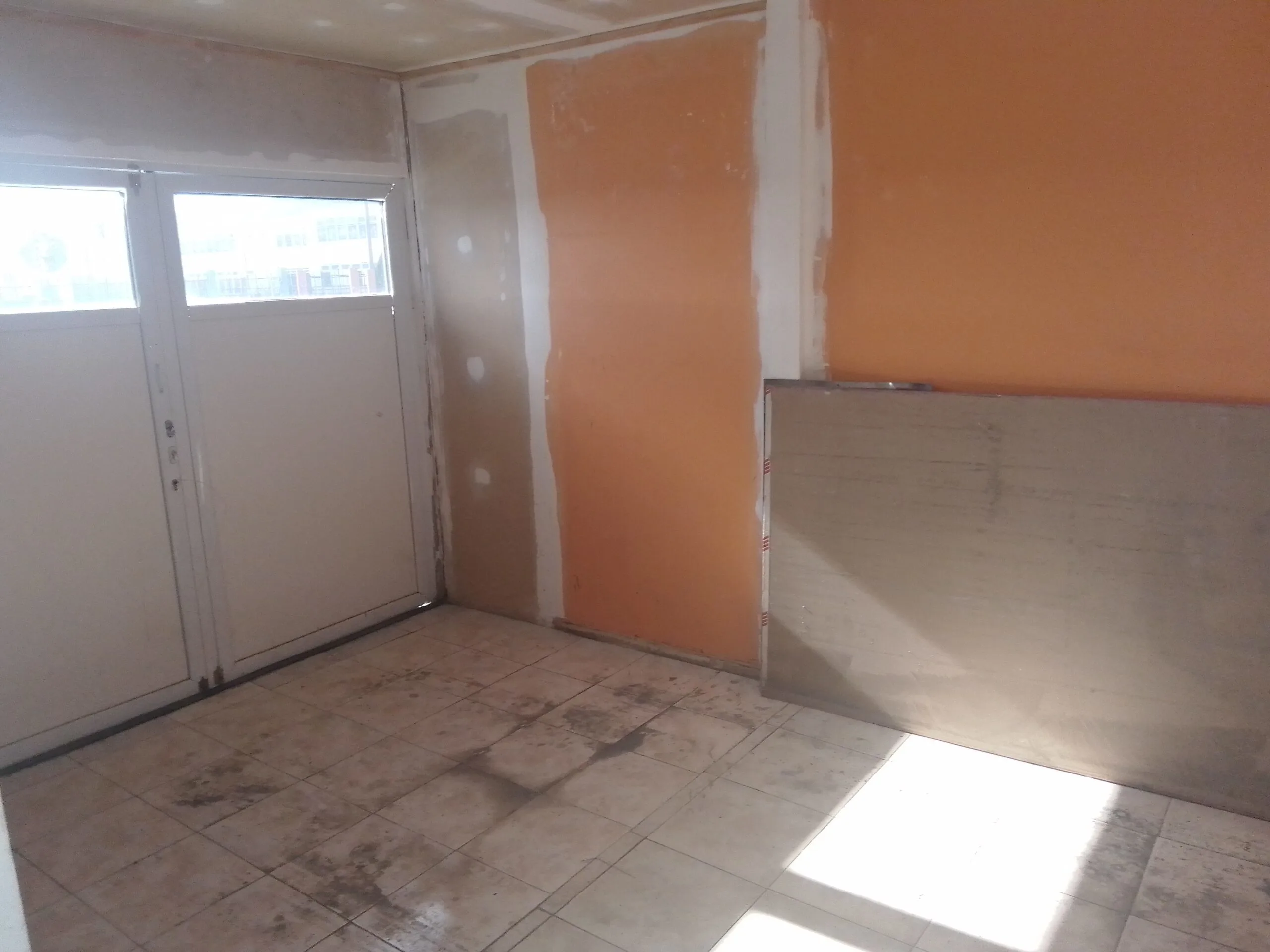 VENTA – CASA + DEPTO – BARRIO INTEVU foto 4