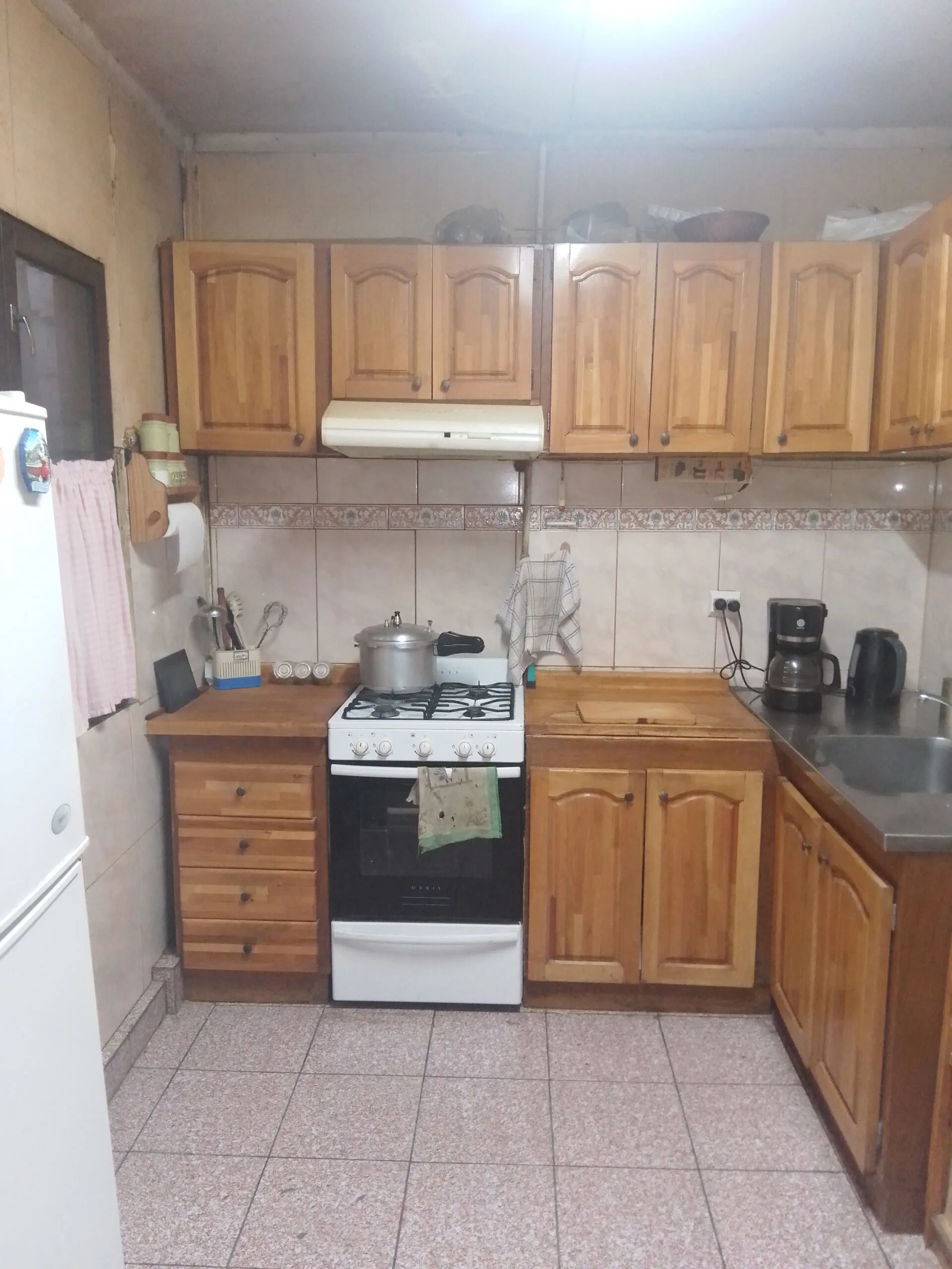 VENTA – CASA + DEPTO – BARRIO INTEVU foto 5