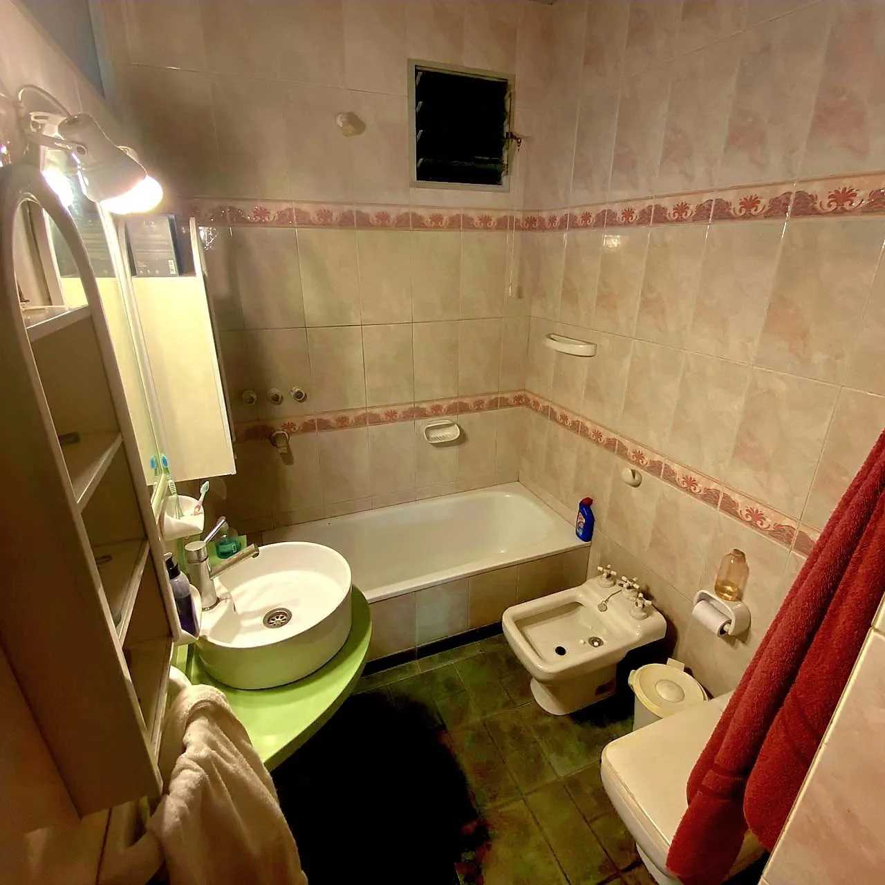 Ituzaingo super residencial Chalet en Venta foto 4