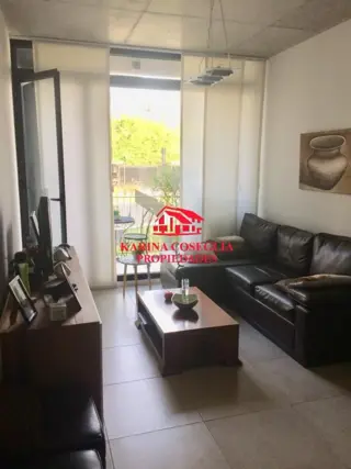 2 ambientes en venta Club Bamboo. Pilar foto 2