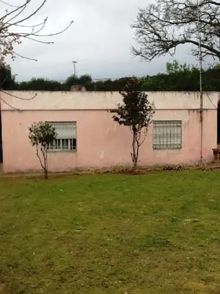 Campo en Venta en Francisco Álvarez, Moreno, Buenos Aires foto 2