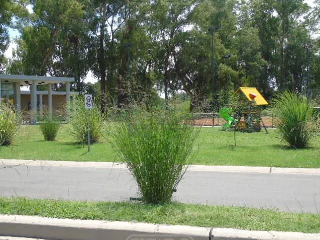 Santa Elena- Pilar del Este Ruta 25 y Av Parque en Barrio Santa Elena al 1100 1100 foto 2