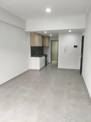 Departamento - Villa Luzuriaga foto 5
