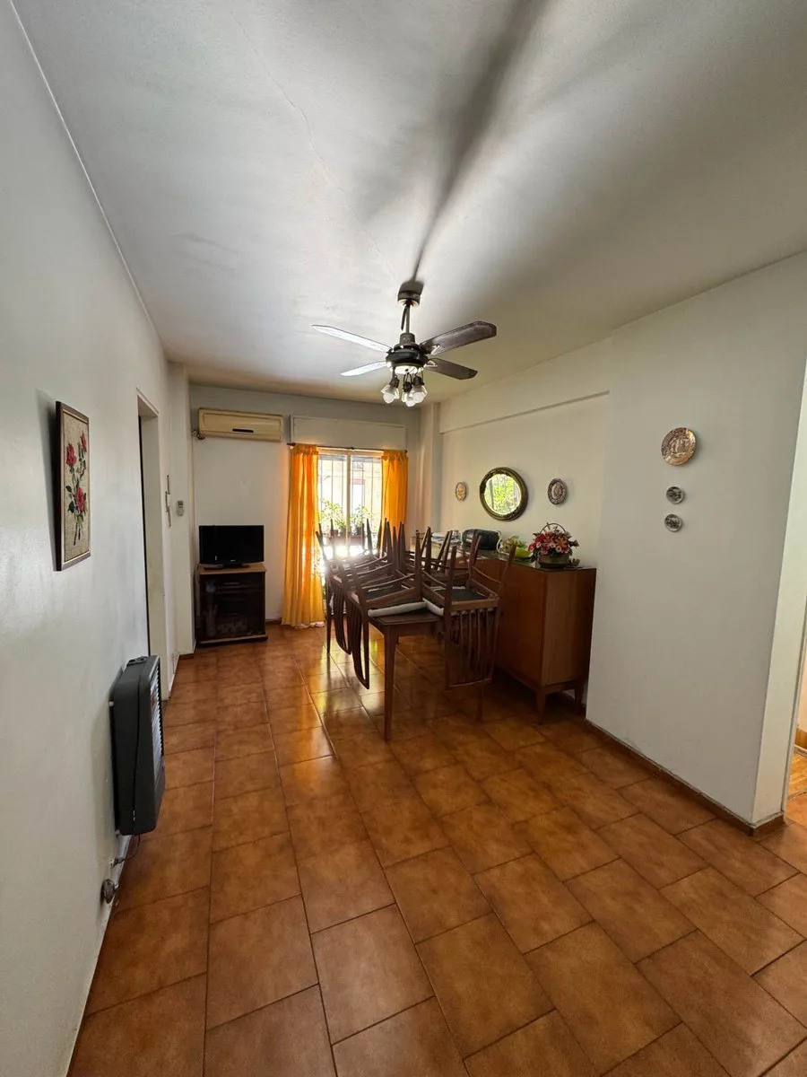 VENTA DEPARTAMENTO 2 AMB AVELLANEDA foto 2