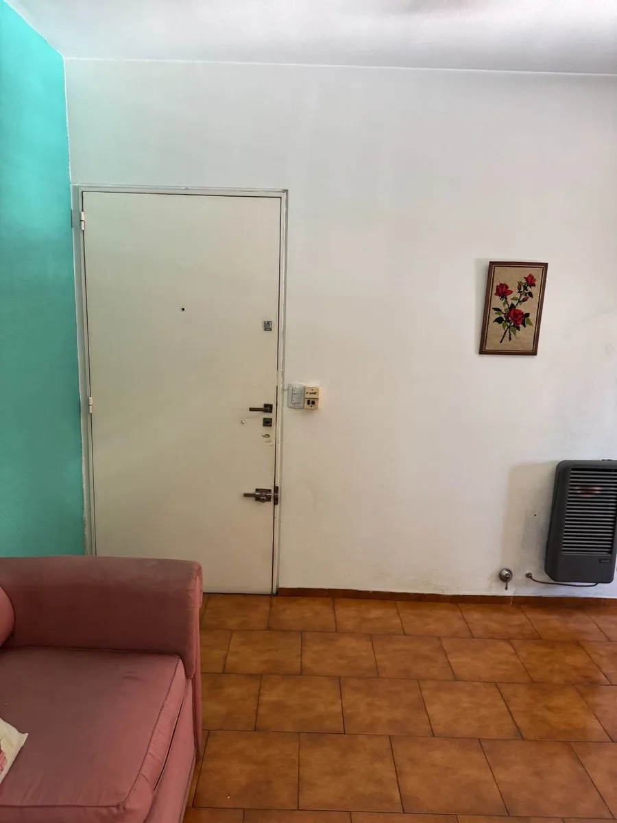 VENTA DEPARTAMENTO 2 AMB AVELLANEDA foto 4