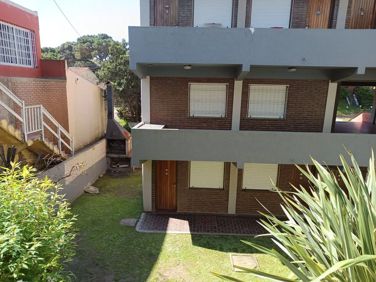 Venta departamento en Valeria del Mar foto 3