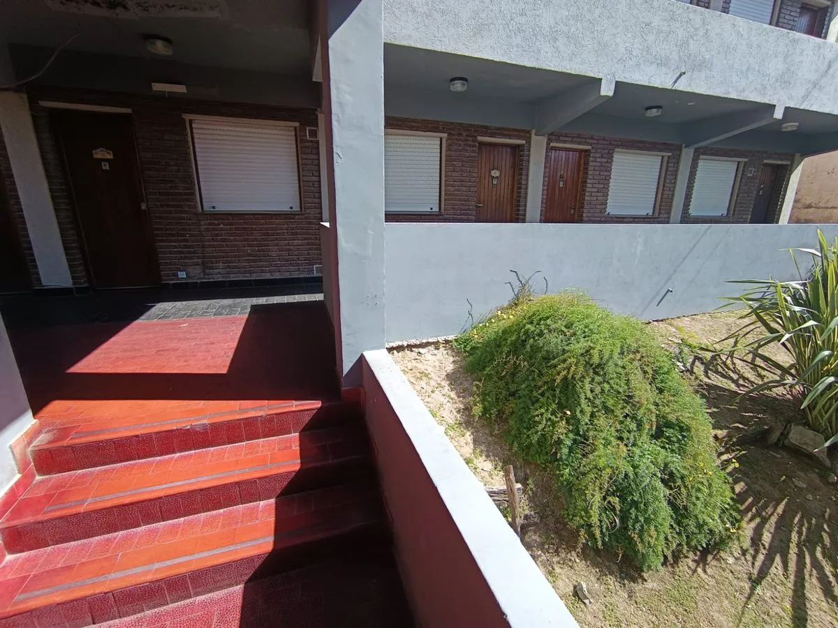 Venta departamento en Valeria del Mar foto 4