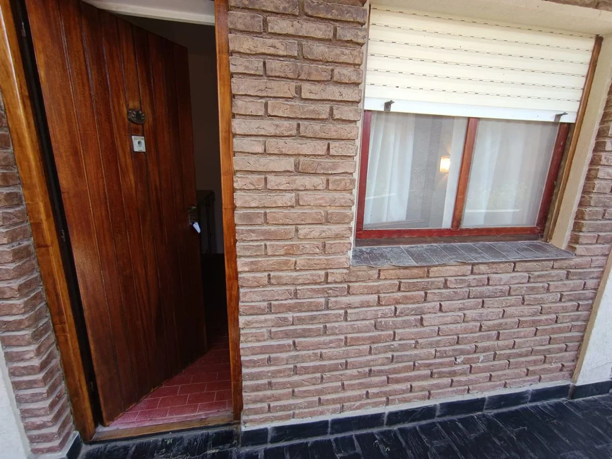 Venta departamento en Valeria del Mar foto 5