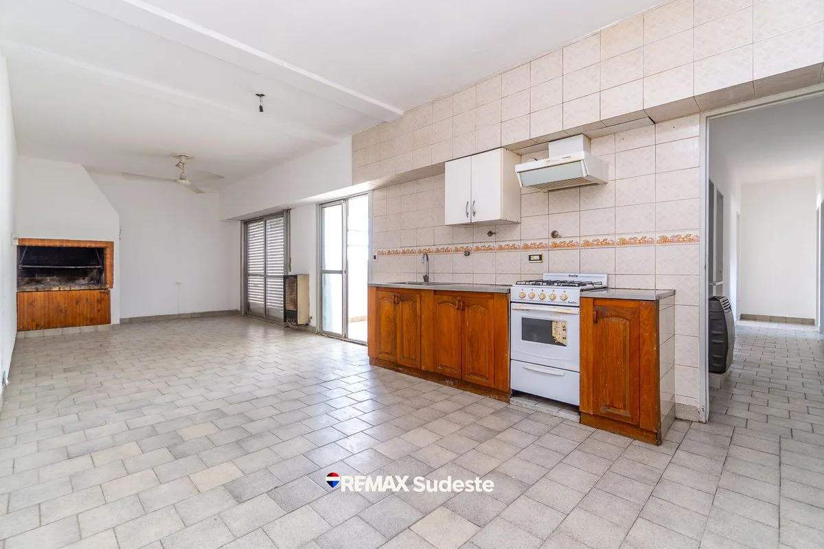 Venta casa Apta Credito 4 Dormitorios foto 5