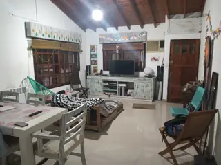 VENTA DE CASA MULTIFAMILIAR IDEAL PARA INVERSION foto 2