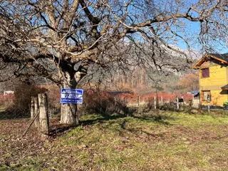 TERRENO EN OPORTUNIDAD-EL BOLSON foto 2