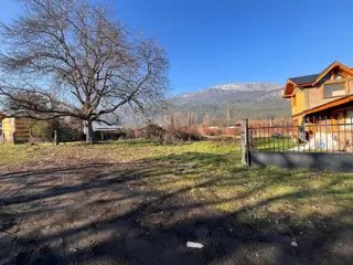 TERRENO EN OPORTUNIDAD-EL BOLSON foto 3