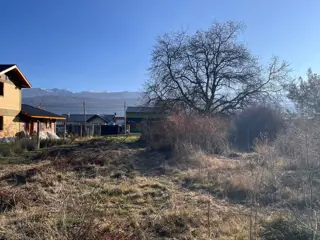 TERRENO EN OPORTUNIDAD-EL BOLSON foto 4