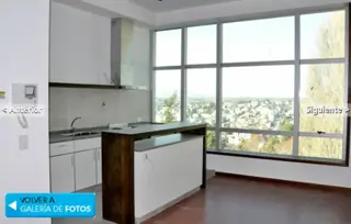 Hermosos departamentos en Barrio Belgrano. Con Gas Natural. Cochera Opcional foto 1