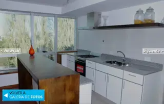 Hermosos departamentos en Barrio Belgrano. Con Gas Natural. Cochera Opcional foto 2