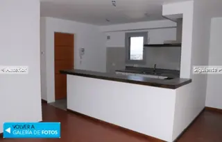 Hermosos departamentos en Barrio Belgrano. Con Gas Natural. Cochera Opcional foto 3