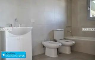Hermosos departamentos en Barrio Belgrano. Con Gas Natural. Cochera Opcional foto 4