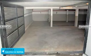 Hermosos departamentos en Barrio Belgrano. Con Gas Natural. Cochera Opcional foto 5