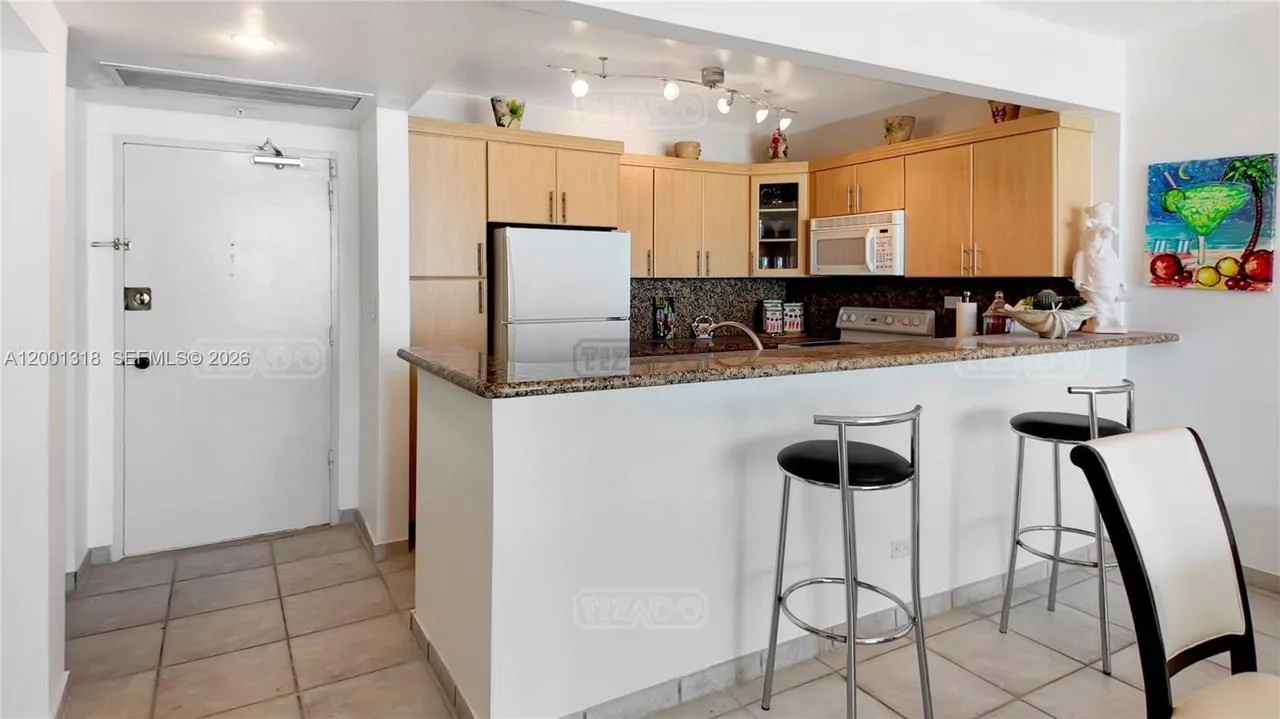 5601 Collins Ave 5600 foto 2