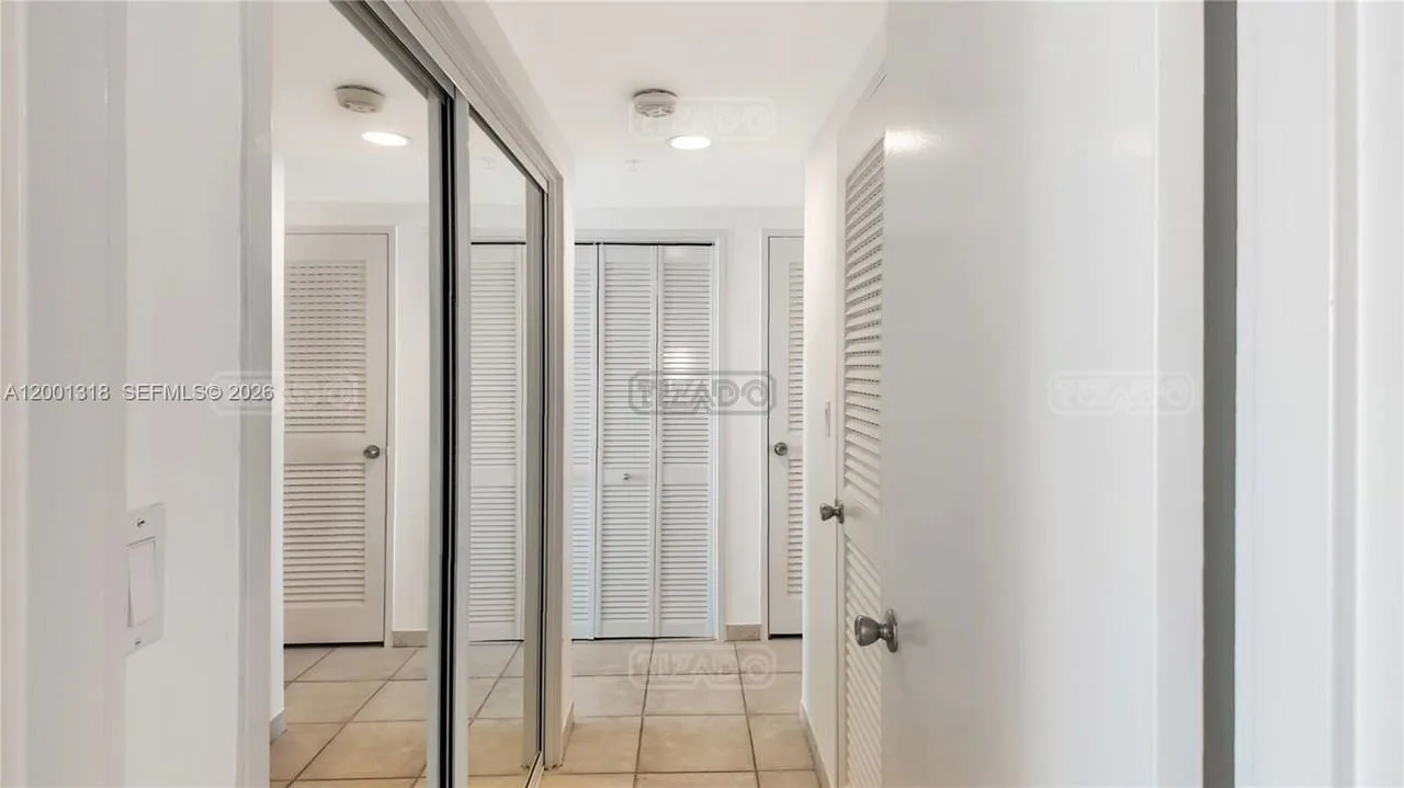 5601 Collins Ave 5600 foto 4