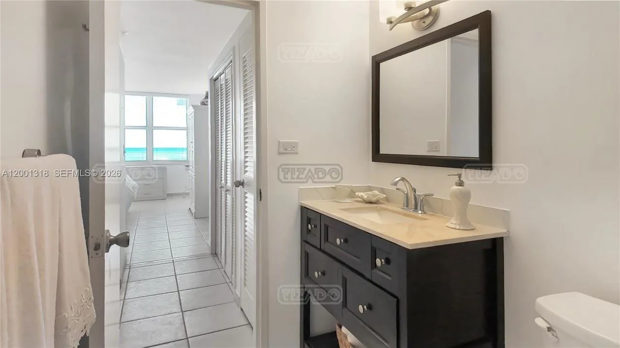 5601 Collins Ave 5600 foto 5