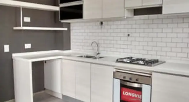 Se Vende Departamento de dos ambientes en General Rodriguez