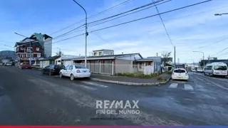 TERRENO CÉNTRICO PARA DESARROLLO INMOBILIARIO foto 2