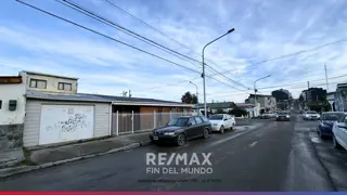 TERRENO CÉNTRICO PARA DESARROLLO INMOBILIARIO foto 3